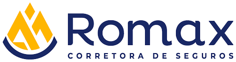 default/image/gallery/logo_azul.png