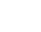 default/image/icon-hand.png