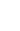 default/image/icon-pin.png