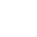 default/image/icon-whats.png