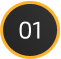 default/image/icons/icon-01.png
