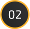 default/image/icons/icon-02.png