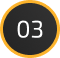 default/image/icons/icon-03.png