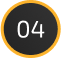 default/image/icons/icon-04.png