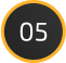 default/image/icons/icon-05.png