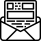default/image/newsletter.png