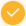 default/image/pseudo/icon_check.png