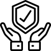 Pós Venda