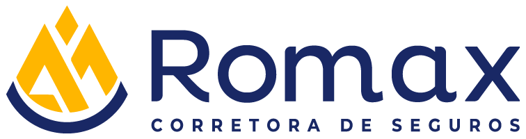 media/imagens/logo_sem_fundo_Prancheta_1.png