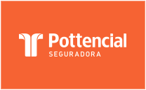 uploads/logo_pottencial.png