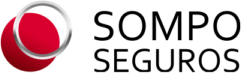 uploads/logo_sompo.png