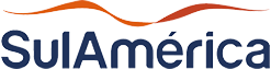 uploads/logo_sul_america.png
