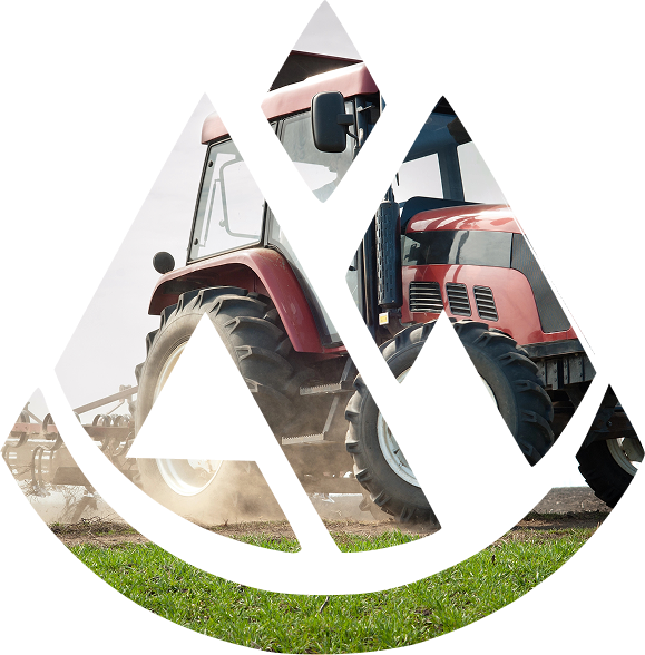 uploads/romax-corretora-de-seguros-segmento-agricola.png