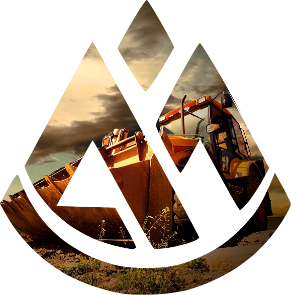 uploads/romax-corretora-de-seguros-segmento-construcaocivilpng.png