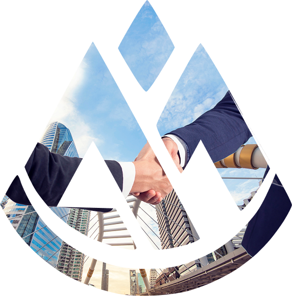 uploads/romax-corretora-de-seguros-segmento-empresarial.png