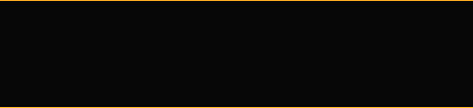 uploads/thumb_1.png